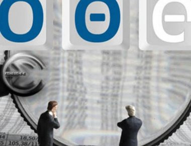 Καταχρεωμένοι φαίνονται στα φετινά πόθεν έσχες τα πολιτικά πρόσωπα και οι εκπρόσωποι της τοπικής αυτοδιοίκησης